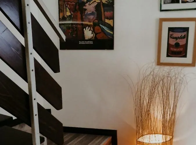 La Casetta In Montagna * Pietracamela