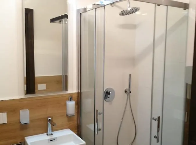 La Casetta In Montagna Casa de Férias *